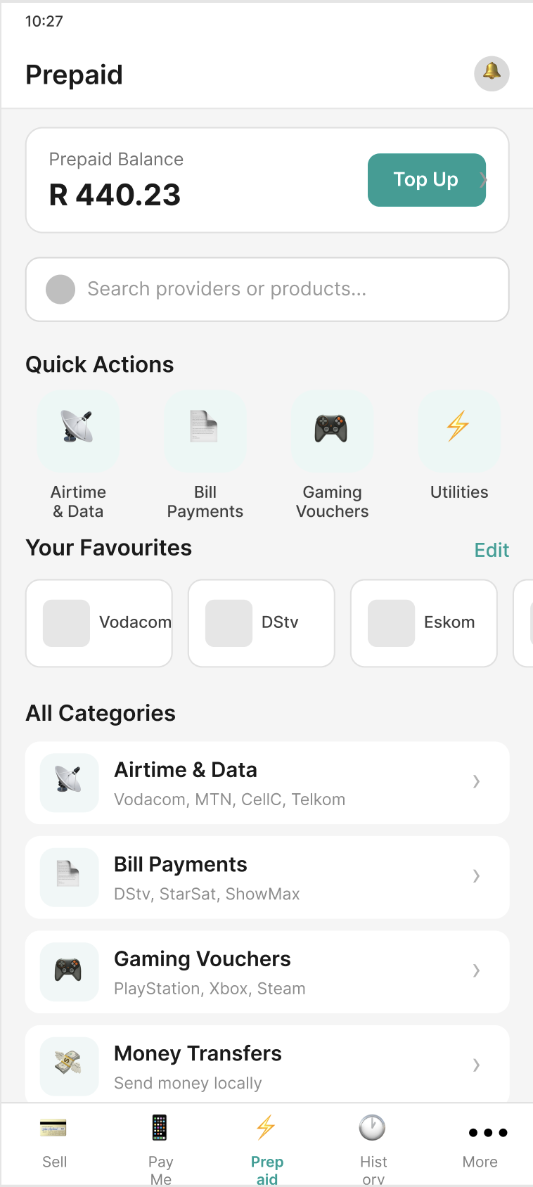 AI-generated wireframe in Figma